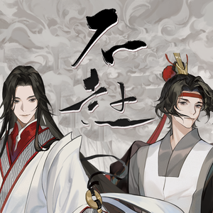 小s货张开腿让我c烂你的sb
