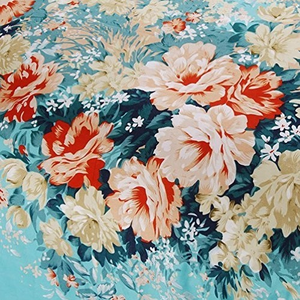 小s货张开腿让我c烂你的sb
