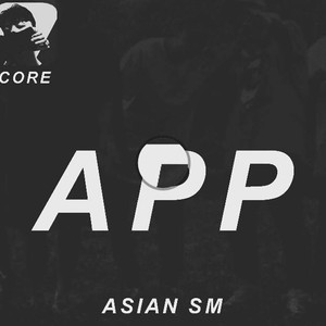 小s货张开腿让我c烂你的sb
