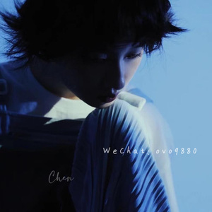 小s货张开腿让我c烂你的sb
