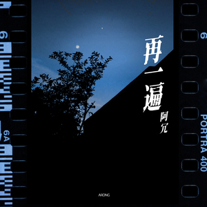 小s货张开腿让我c烂你的sb
