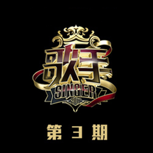 小s货张开腿让我c烂你的sb
