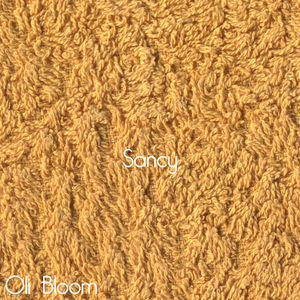 小s货张开腿让我c烂你的sb
