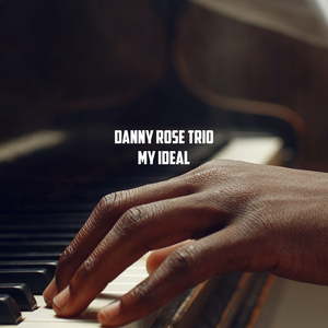 小s货张开腿让我c烂你的sb
