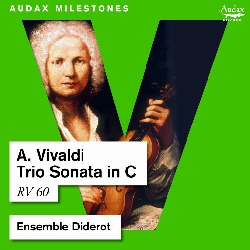 小s货张开腿让我c烂你的sb
